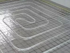东安清洗地暖哪家好