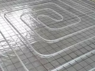 东安清洗地暖哪家好