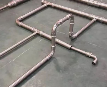 东安水管维修推荐电话