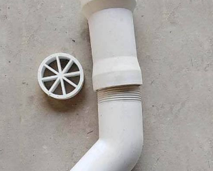 东安水管维修哪家好