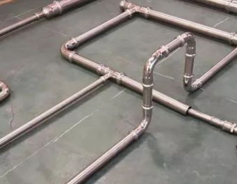东安水管维修哪家好