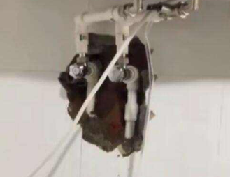 东安水管维修哪家好