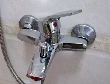 东安水管维修多少钱
