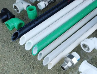东安水管维修多少钱
