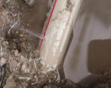 东安水管维修多少钱
