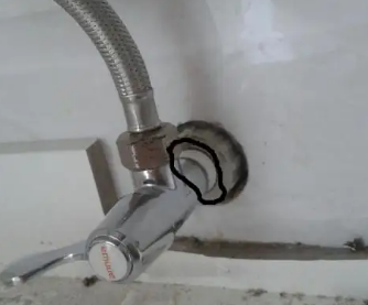 东安水管维修多少钱