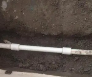 东安水管维修哪家好