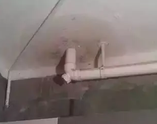 东安卫生间测漏水哪家好
