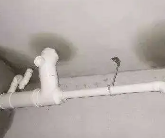 东安卫生间测漏水哪家好